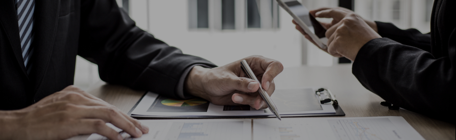 Kawa i środki czystości w kosztach uzyskania przychodów