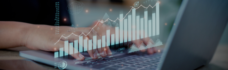 Kto jest podatnikiem VAT?