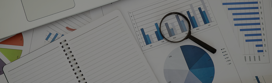 Transakcje pożyczek w kontekście cen transferowych