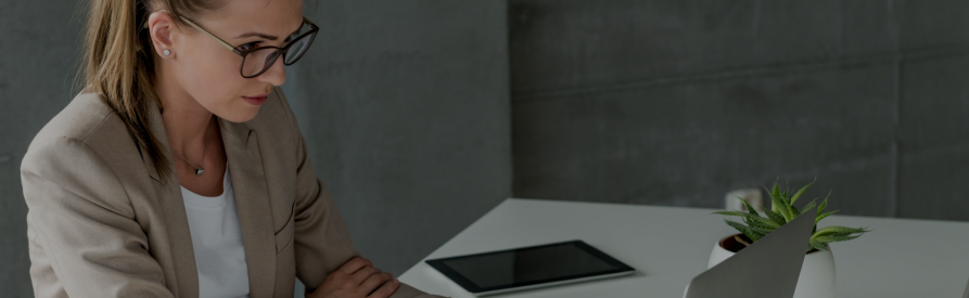 MEBLE I WYPOSAŻENIE A KOSZT ODPŁATNEGO ZBYCIA NIERUCHOMOŚCI