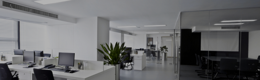 Odlicz stratę już przy pierwszej zaliczce na CIT!