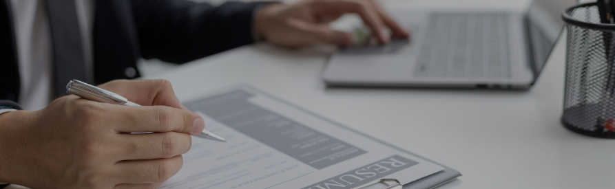 Czy spółka holdingowa może być rzeczywistym odbiorcą?