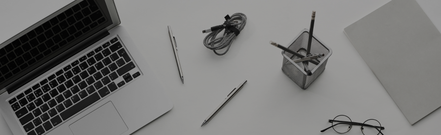 Beneficjenci wsparcia z PFR nie zapłacą podatku do końca 2026 r.