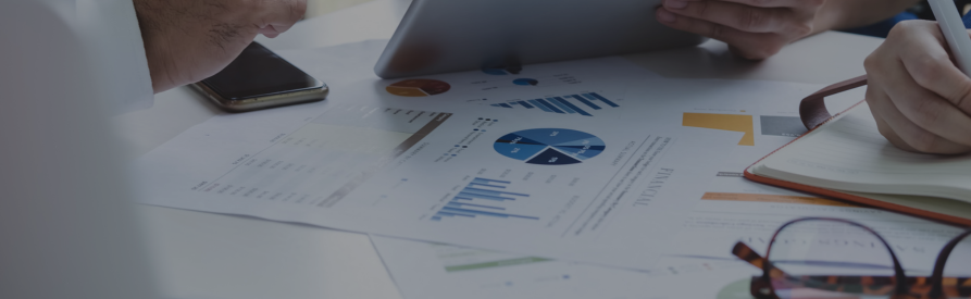 Czy nabycie bądź sprzedaż środków trwałych to transakcja kontrolowana ?