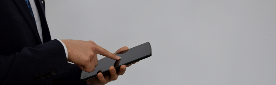 Fryzjer i kosmetyczka w kosztach? Nie może być tak dobrze!