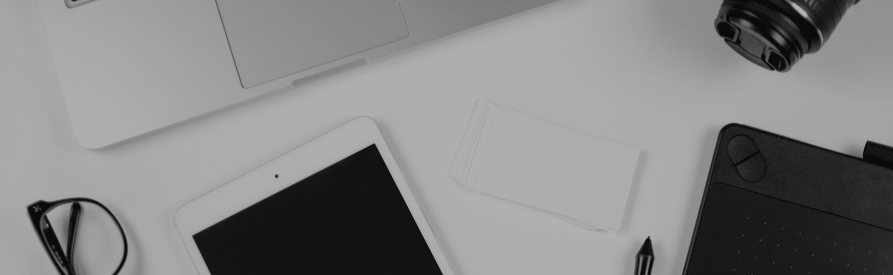 Obowiązek opracowania i wdrożenia procedury należytej staranności w ramach EUDR