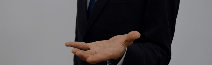 PODATNIK POWINIEN ZWERYFIKOWAĆ PIT-11 OTRZYMANY OD PŁATNIKA