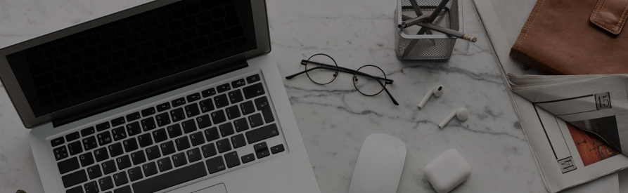 Koszt wcześniejszych badań i refundacja okularów to nie przychód pracownika – stanowisko KIS