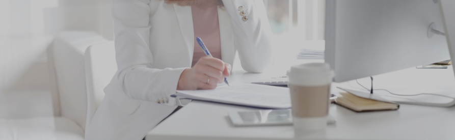 Wydatki na aplikację przed działalnością nie są kosztem