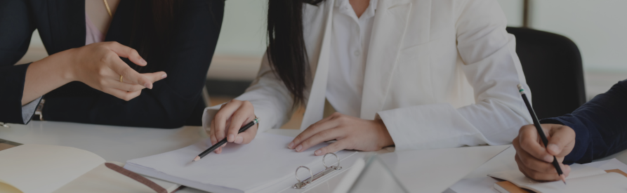 Planowane zmiany w zakresie schematów podatkowych