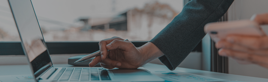 Amerykańskie retorsje dla państw które wdrożyły globalny podatek wyrównawczy