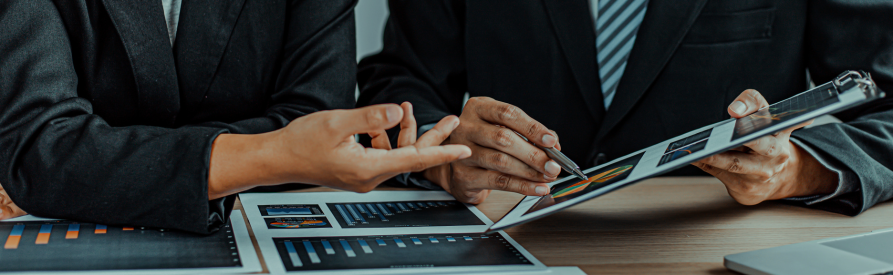 Arbitraż – remedium na przedłużające się spory (ale nie tylko)