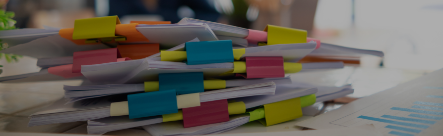 Naruszenie danych osobowych – nowe wytyczne UODO