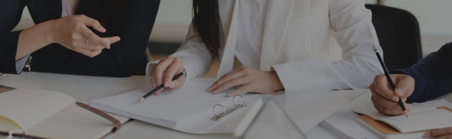 ULGA MIESZKANIOWA DLA SPADKOBIERCÓW WCIĄŻ BUDZI WĄTPLIWOŚCI