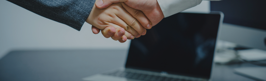 Jeżeli działasz w sektorze e-commerce, ten tekst powinien Cię zainteresować.