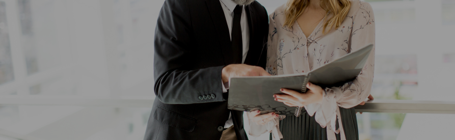 Spółka cywilna wcale nie taka prosta – cz. 2