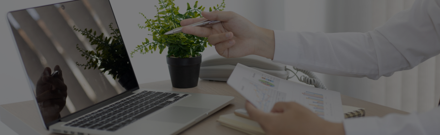 Transakcje z gminą a ceny transferowe.