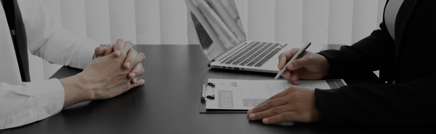 Podwyższenie kapitału zakładowego spółki z o.o. bez zmiany umowy spółki (cz. II)