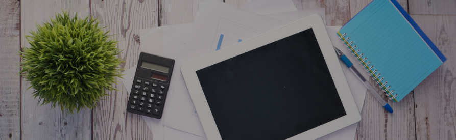 Należyta staranność pracodawcy