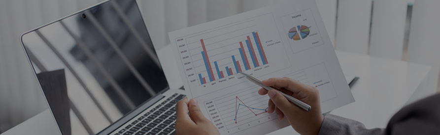 Pierwszy Pakiet Deregulacyjny. Czy ułatwi życie przedsiębiorcom?