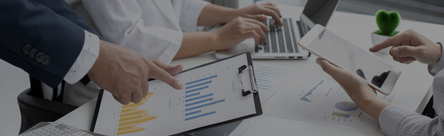 Umowa inwestycyjna – klauzule drag along i tag along