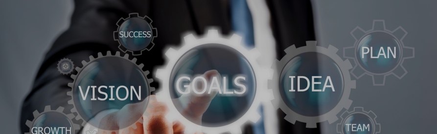 Fundacja Rodzinna - optymalny podmiot holdingowy