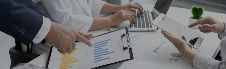 Odpowiedzialność zarządu za prowadzenie niewypłacalnej spółki – stanowisko SN