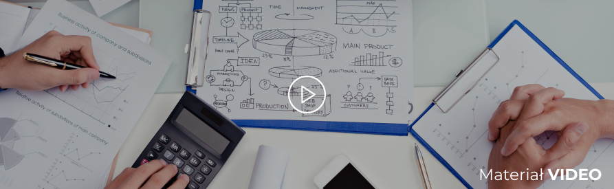 E-doręczenia w pigułce – co powinieneś o nich wiedzieć