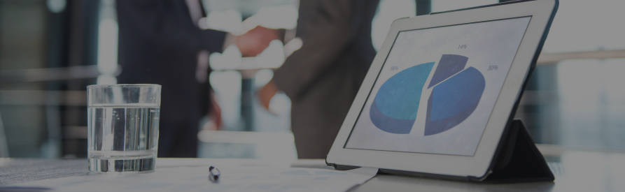 Wzmocnienie ochrony wierzycieli przed niewypłacalnością dłużnika – skład 7 sędziów podjął istotną uchwałę.