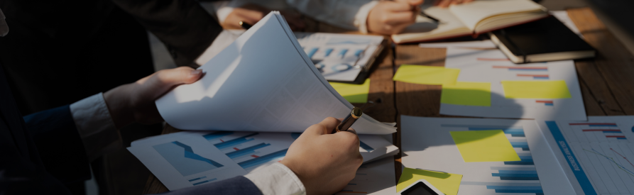 Umowa barterowa w praktyce: korzyści, ryzyka i kluczowe zapisy