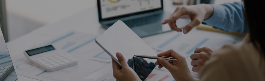 Wkłady do spółki kapitałowej nie mogą być wypłacane jako dywidenda