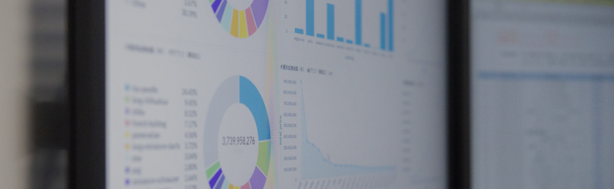 e-Doręczenia – czy masz już skrzynkę i adres?
