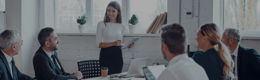 Przekształcenie jednoosobowej działalności w spółkę: Kluczowe wyroki WSA w sprawie gospodarki odpadami