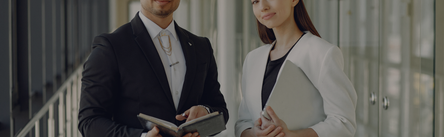 Sprawozdanie finansowe wykazało stratę – i co dalej?