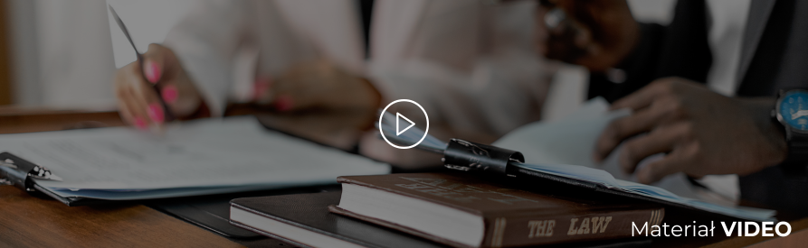 Fundacja rodzinna – bezpieczeństwo na niepewne czasy