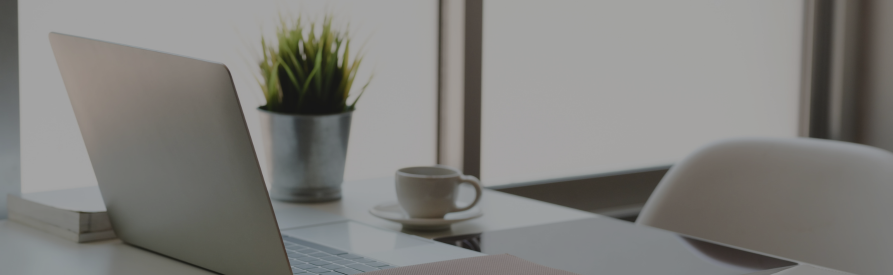 Czy można ująć kilka transakcji w jednej dokumentacji cen transferowych?