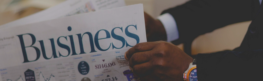 Platforma ODR kończy działalność. E-sklepy muszą zmienić swoje regulaminy