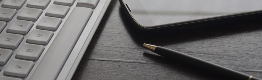 Rekompensata za wady budowlane przed wykonaniem napraw