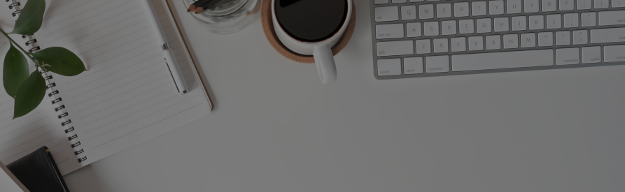 Odroczenie obowiązku raportowania ESG