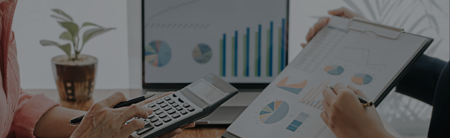 Zrzeczenie się prawa pierwszeństwa nabycia udziałów w spółce z o.o.