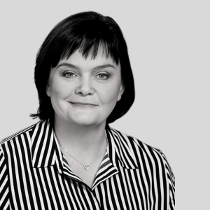 https://test.akademialtca.pl/storage/library/3537/Anna-Kędzierska-Adamczyk.png