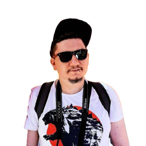https://test.akademialtca.pl/storage/library/35381/Krystian-Kruk.png
