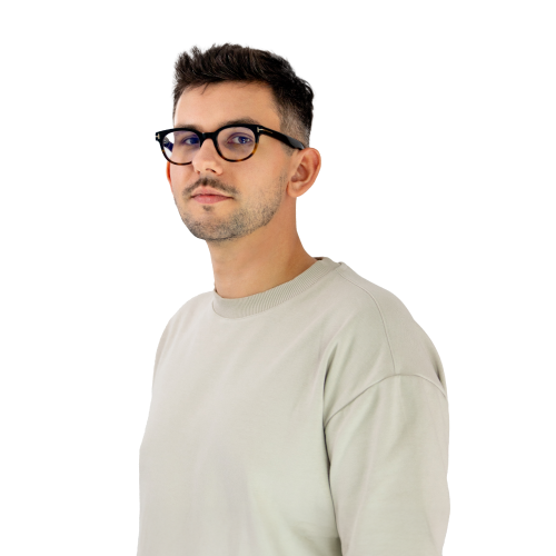 https://test.akademialtca.pl/storage/library/35383/Cezary-Mazur.png
