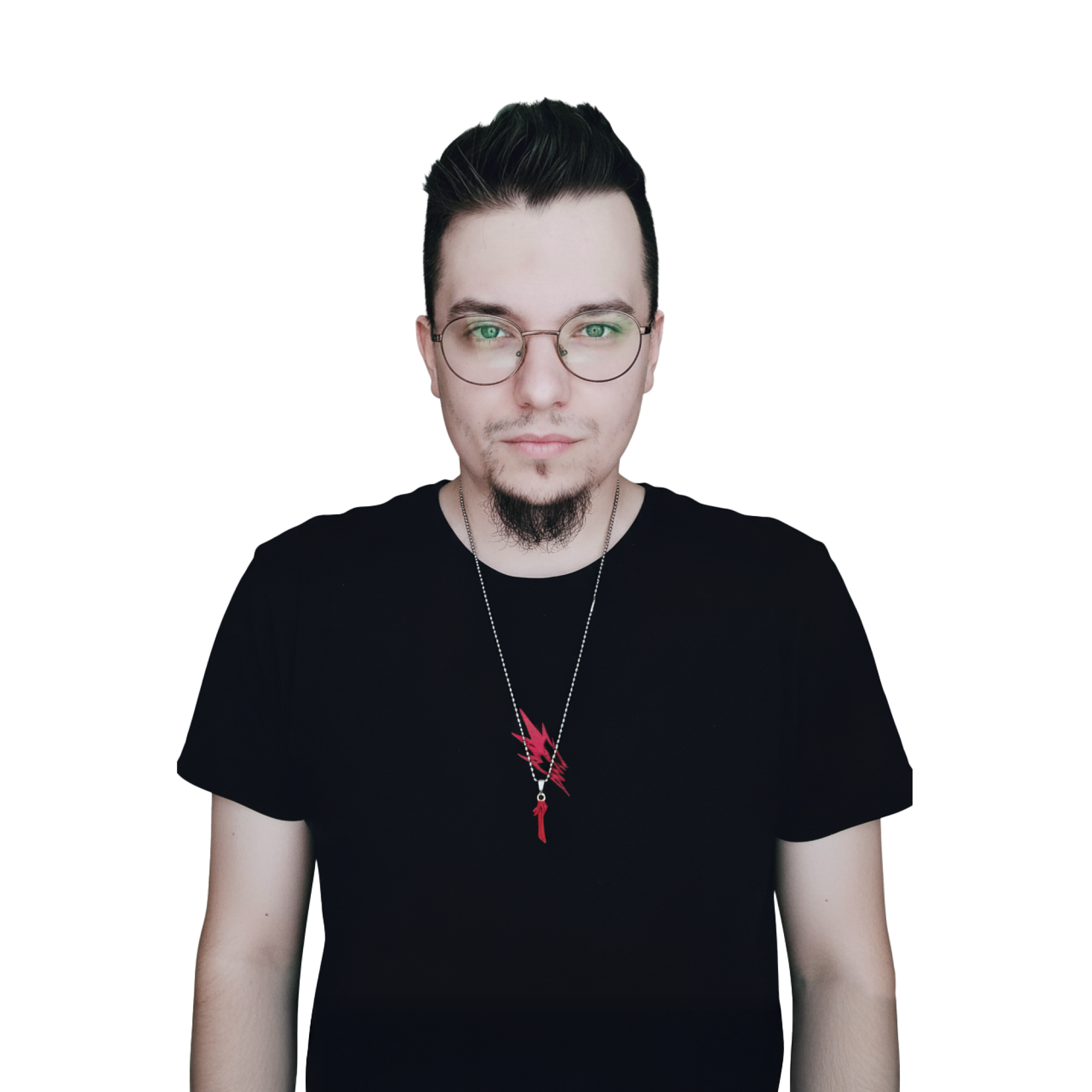 https://test.akademialtca.pl/storage/library/35951/Jeremiasz-Krok.png