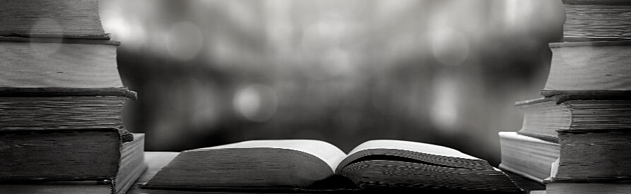 Odliczenie wydatków na klimatyzację w ramach ulgi termomodernizacyjnej – c.d. (objaśnienia podatkowe)