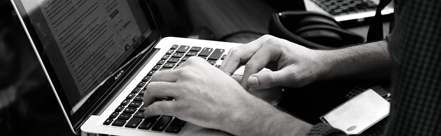 MF przyznaje, że opłacenie zaległych składek ZUS przez płatnika nie powoduje powstania przychodu u ubezpieczonego – interpretacja ogólna