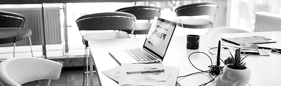 Skutki zwrotu środków z IKZE