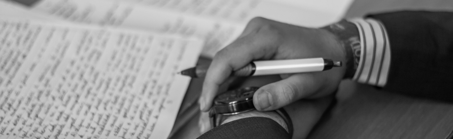 Precedensowy wyrok NSA w sprawie przychodów oddelegowanych pracowników