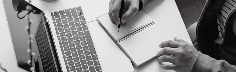 Kolejna podwyżka składek ZUS