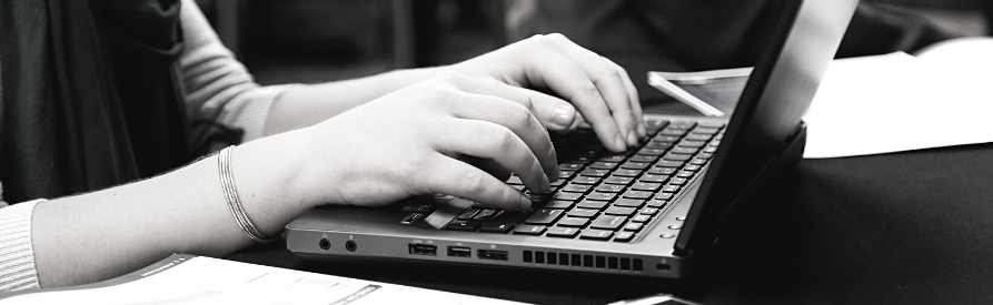 Kolejny ważny wyrok w sprawie opodatkowania hoteli podatkiem od przychodów z budynków